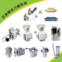 厦门正辉机床附件厂 传统制造与厦门软件开发的融合发展之路