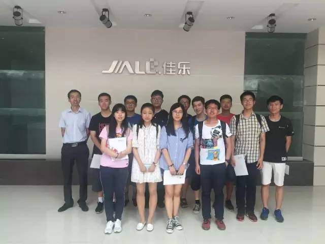 闽南沃土·数字创新 | 泉州丰泽区企业考察暨厦门软件开发研学纪实