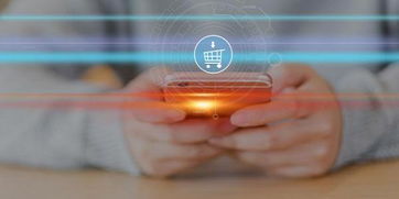 厦门软件开发培训 开启编程梦想的专业平台