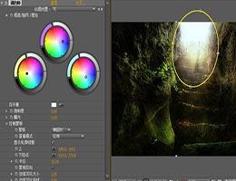 厦门软件技术基础与软件开发培训 开启数字时代职业新篇