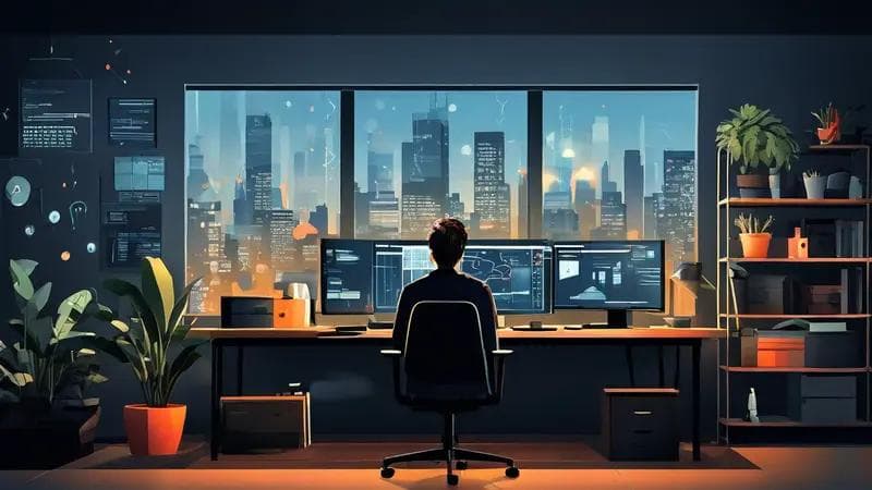 厦门春节旅游穿衣指南 从基础款到搭配技巧全攻略