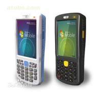 厦门资产管理软件 热卖背后的技术创新与市场机遇