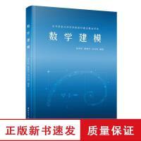 厦门软件开发中的软件工程与项目管理实践