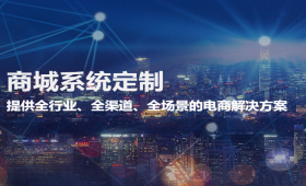 厦门大象精灵软件开发 专业定制与技术创新的实践者