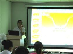 厦门好邦伲网络科技 赋能家政行业数字化转型的软件先锋