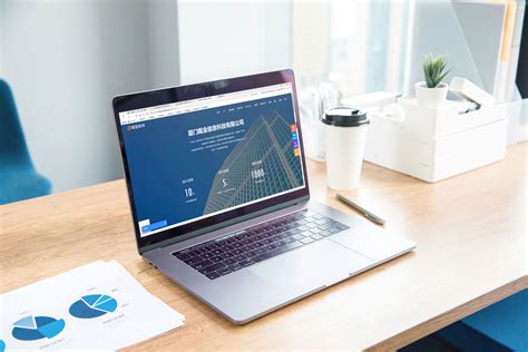 厦门网站优化与软件开发全攻略 从策略到实施