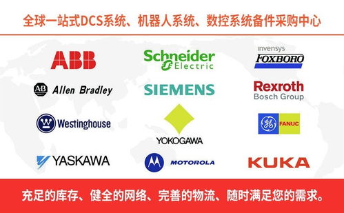 3HAC12928-1与DSQC604ABB货源充足，厦门软件开发助力机床商务网智能化升级